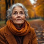 Забота о себе — не эгоизм. Это акт выживания в мире